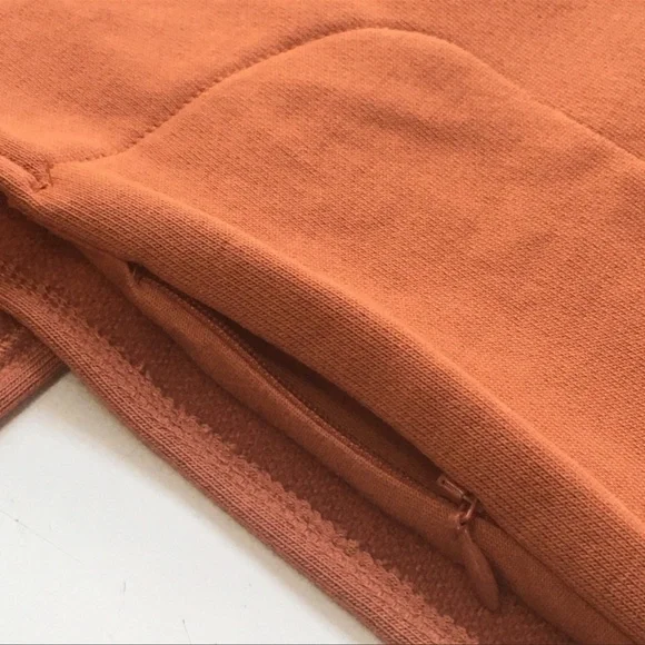 Nike Studio Yoga Wrap Top - Picture 13 of 13